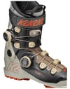 K2 + Recon 110 Zonal BOA - 7