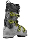 K2 + BFC 90 - 3