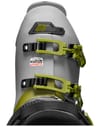 K2 + BFC 90 - 6