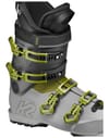 K2 + BFC 90 - 7