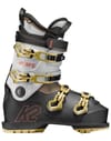 BFC 100 + K2