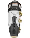 K2 + BFC 100 - 4
