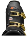 K2 + BFC 100 - 6