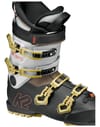 K2 + BFC 100 - 7