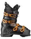 BFC 80 + K2