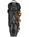 K2 + BFC 80 - 4