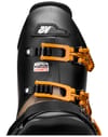 K2 + BFC 80 - 6