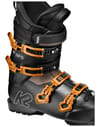 K2 + BFC 80 - 7