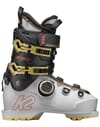 BFC 100 BOA + K2
