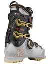 K2 + BFC 100 BOA