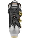 K2 + BFC 100 BOA - 3