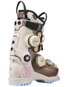 K2 + Anthem 105 Zonal BOA - 3