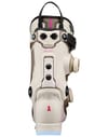 K2 + Anthem 105 Zonal BOA - 4
