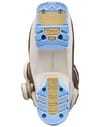 K2 + Anthem 105 Zonal BOA - 5