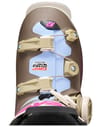 K2 + Anthem 105 Zonal BOA - 6