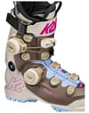K2 + Anthem 105 Zonal BOA - 7