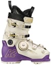 Anthem 85 BOA + K2