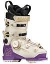 K2 + Anthem 85 BOA