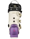 K2 + Anthem 85 BOA - 4