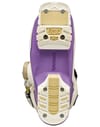 K2 + Anthem 85 BOA - 5