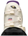 K2 + Anthem 85 BOA - 6