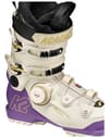 K2 + Anthem 85 BOA - 7