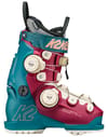 Anthem 95 Zonal BOA + K2
