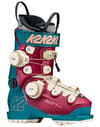 K2 + Anthem 95 Zonal BOA