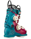 K2 + Anthem 95 Zonal BOA - 3