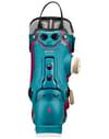 K2 + Anthem 95 Zonal BOA - 4