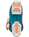 K2 + Anthem 95 Zonal BOA - 5