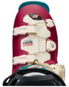 K2 + Anthem 95 Zonal BOA - 6