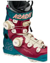 K2 + Anthem 95 Zonal BOA - 7