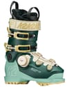 K2 + Anthem X 105 BOA
