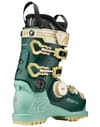 K2 + Anthem X 105 BOA - 3