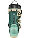 K2 + Anthem X 105 BOA - 4