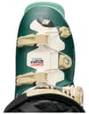 K2 + Anthem X 105 BOA - 6