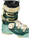 K2 + Anthem X 105 BOA - 7