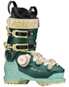 K2 + Anthem X 95 BOA