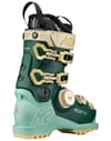 K2 + Anthem X 95 BOA - 3