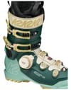 K2 + Anthem X 95 BOA - 7