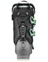K2 + BFC 85 W - 4