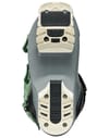 K2 + BFC 85 W - 5