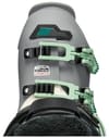 K2 + BFC 85 W - 6