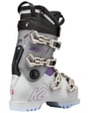 K2 + BFC 95 W - 3