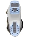 K2 + BFC 95 W - 5