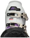 K2 + BFC 95 W - 6