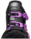 K2 + BFC 75 W - 6