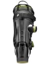K2 + Cortex 140 Team Zonal BOA - 3