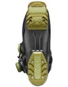 K2 + Cortex 140 Team Zonal BOA - 4